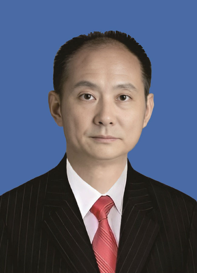 郑红军.jpg