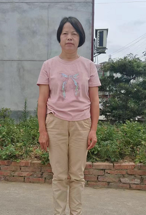 6.png