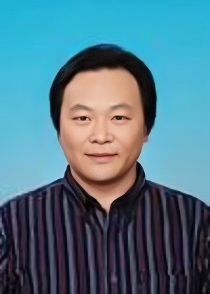微信图片_20241023164923.jpg