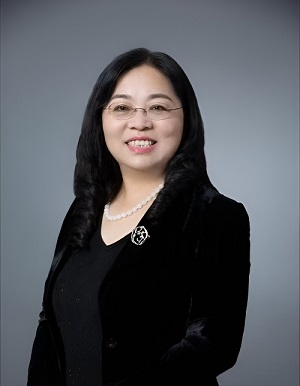 微信图片_20241026121050_副本.png