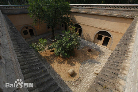 resize,m_lfit,limit_1,h_1080.webp (2).png