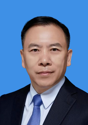 微信图片_20241113125301_副本.png