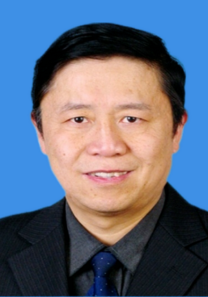 微信图片_20241113125251_副本_副本.png