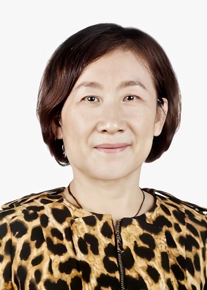 3么丽.jpg