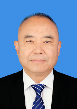 微信图片_20241113125251_副本.png