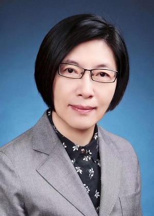 2马丽平.jpg