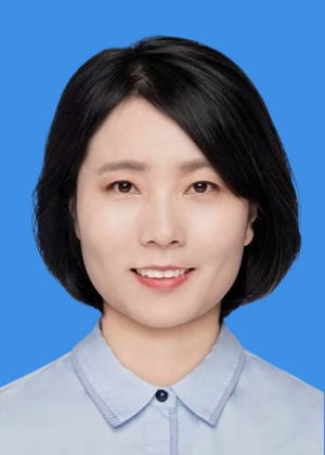 4郭淑岩_副本.png