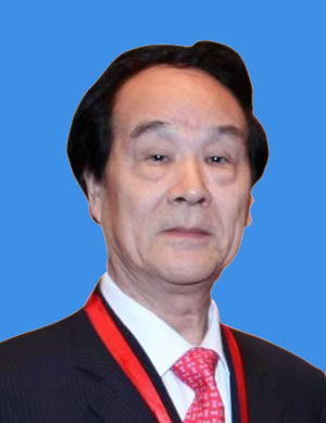 1刘庭芳.jpg