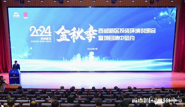41.jpg 图片