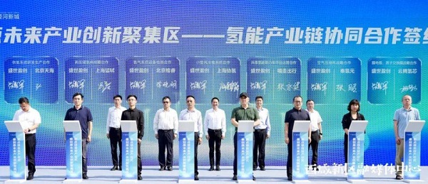 35.jpg 图片