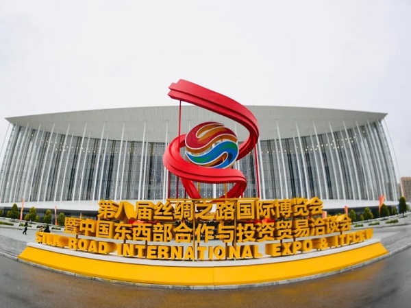 43.jpg 图片
