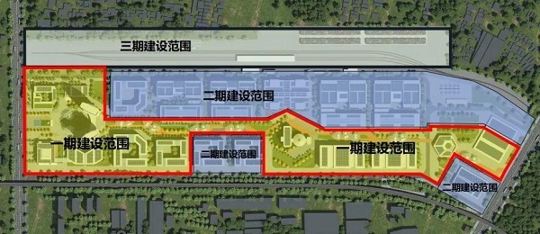5.jpg 图片
