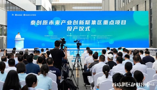 34.jpg 图片