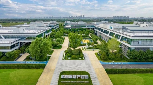 21.jpg 图片