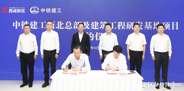 7.png 图片