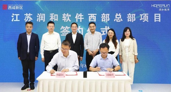 15.jpg 图片