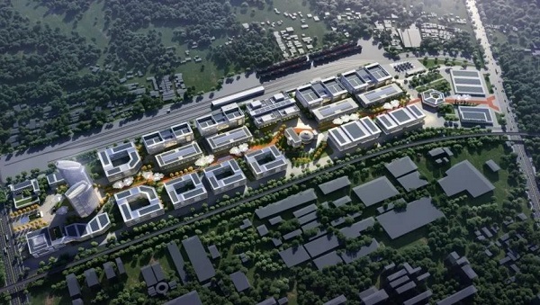 6.jpg 图片