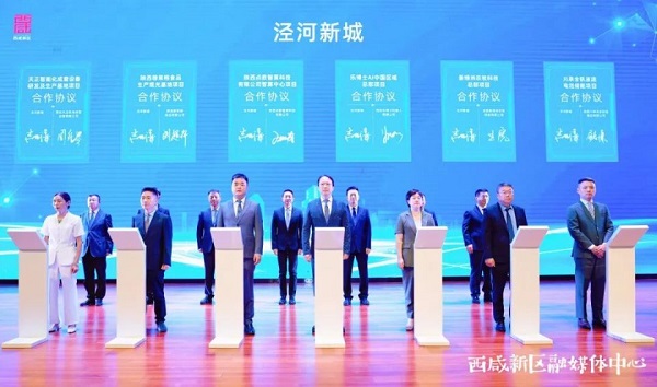 42.jpg 图片