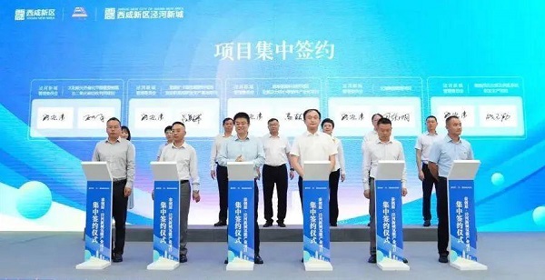 40.jpg 图片