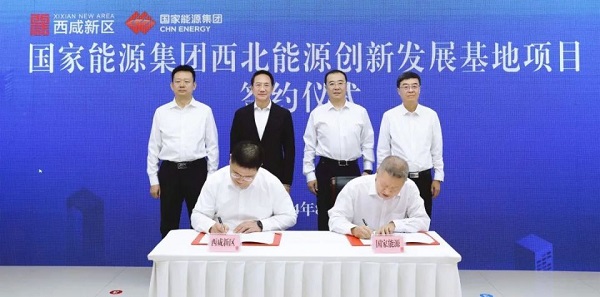 3.jpg 图片