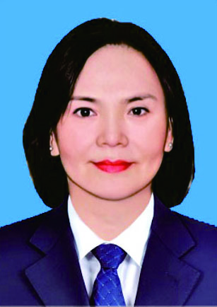 微信图片_20241116171713.jpg