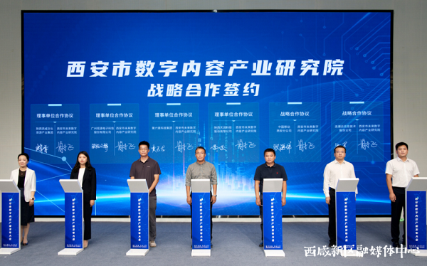 38.png 图片