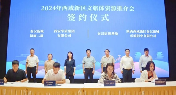 39.jpg 图片