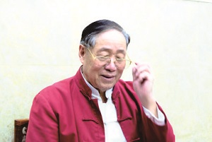 胡泰福堂16.jpg