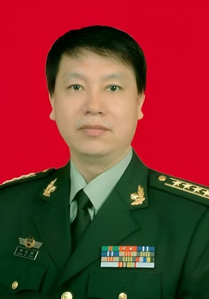 黄斌强教授简介_副本.png