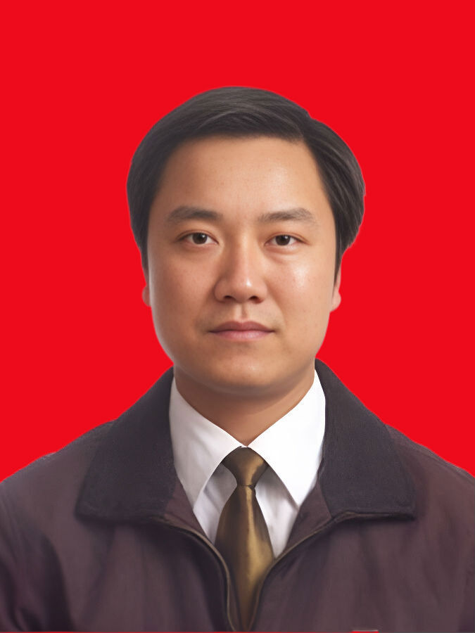 2_副本(1).png