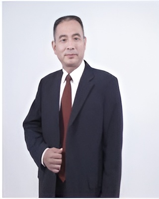 4_副本(2).png