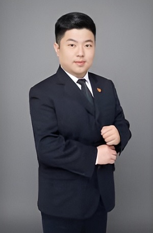 2_副本(3).png