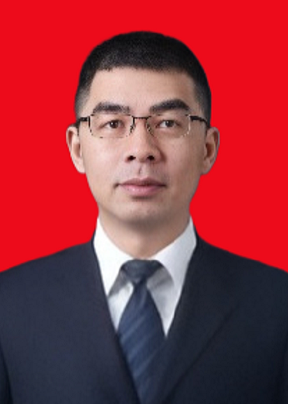 2_副本(4).png