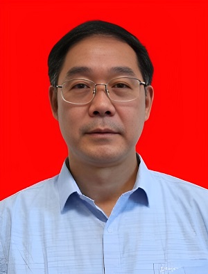 3_副本(1).png