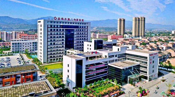 640_wx_fmt=jpeg&tp=webp&wxfrom=5&wx_lazy=1&wx_co=1.webp.png 图片