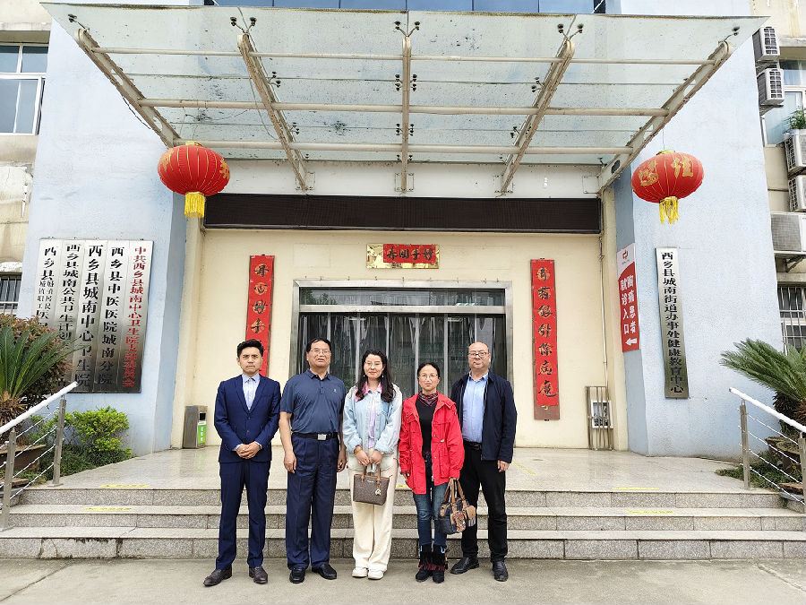 微信图片_20250413170117.jpg