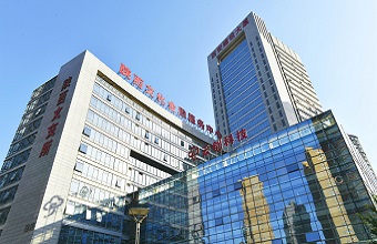 陕西文化产业投资控股（集团）有限公司