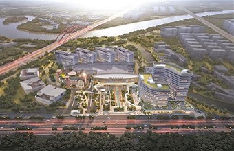 东莞市人民医院：培育“新质生产力” 激活高质量发展强引擎