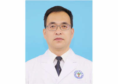 王晓东--医学硕士，主任医师；西安市红会医院脊柱外科微创病区行政主任