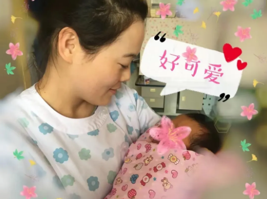 西安医学院第一附属医院新生儿团队精准救治化险为夷